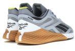 Reebok Nano X