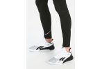 Reebok Nano X