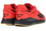 Reebok Nano X