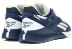 Reebok Nano X Herren