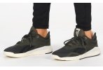 Reebok Nano X Herren