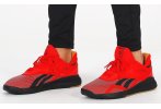 Reebok Nano X