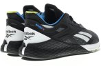 Reebok Nano X