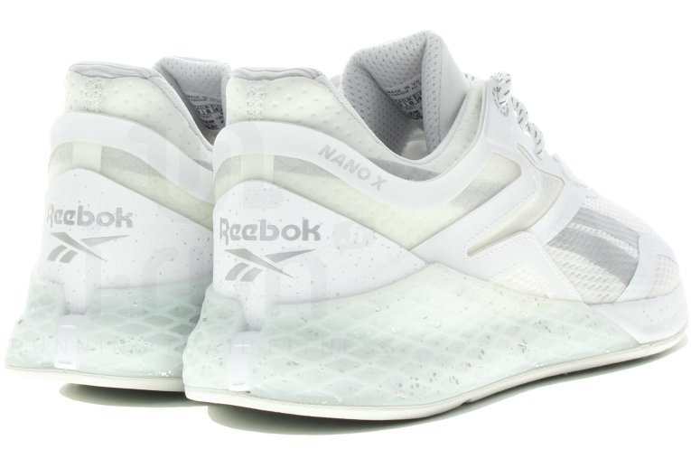 Reebok Nano X PR Herren