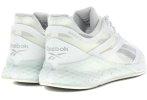 Reebok Nano X PR Herren