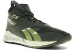 Reebok Nano X Unknown Herren
