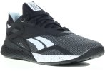 Reebok Nano X