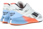 Reebok Nano X Damen
