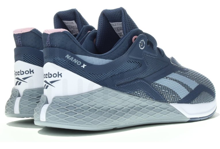 Reebok Nano X Damen