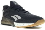 Reebok Nano X Damen