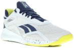 Reebok Nano X