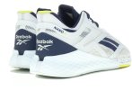 Reebok Nano X