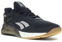 Reebok Nano X W
