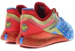 Reebok Nano X Wonder Woman