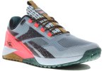 Reebok Nano X1 Adventure Herren
