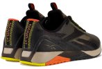 Reebok Nano X1 Adventure Herren
