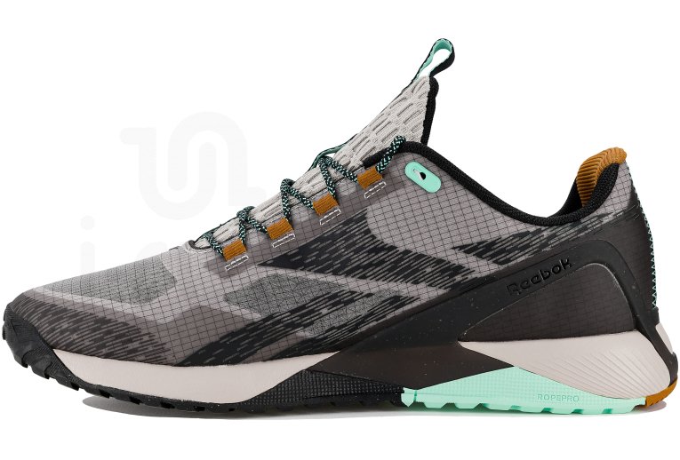Reebok Nano X1 Adventure