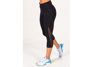 Reebok Nano X1 Adventure National Geographic Damen