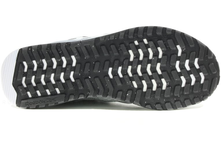 Reebok Nano X1 Adventure Damen