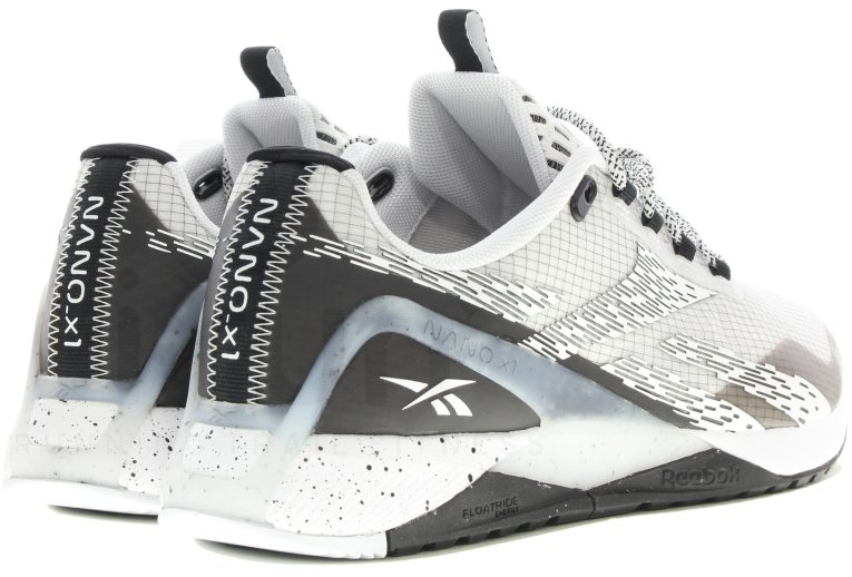 Reebok Nano X1 Adventure Damen