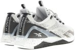 Reebok Nano X1 Adventure Damen