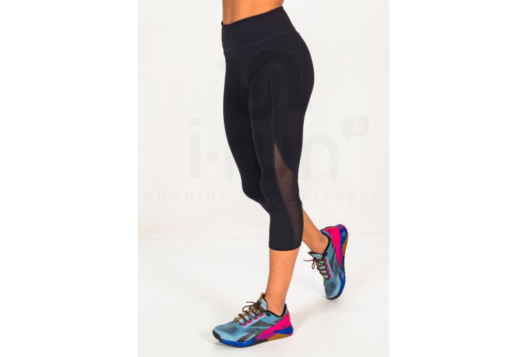 Reebok Nano X1 Adventure Damen