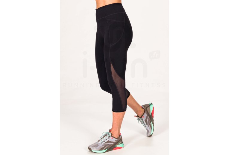 Reebok Nano X1 Adventure Damen