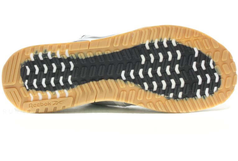 Reebok Nano X1 Froning