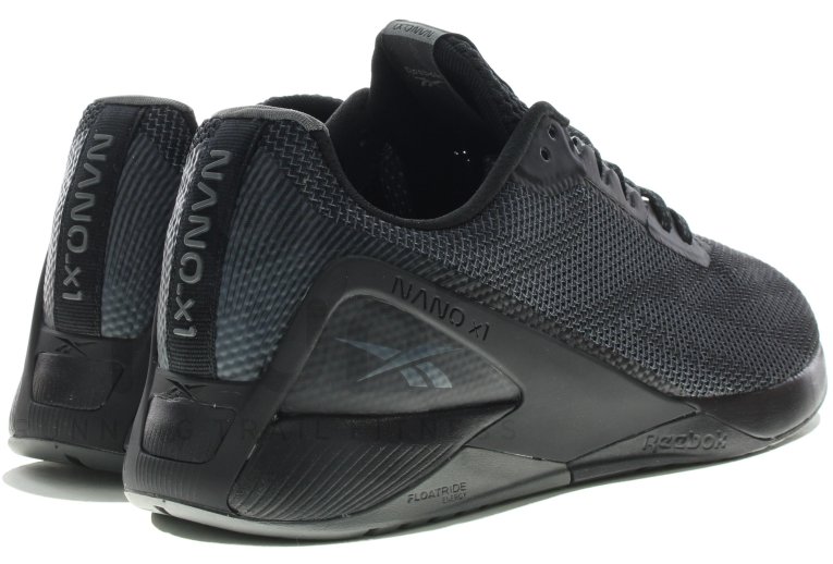 Reebok Nano X1 Grit