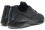 Reebok Nano X1 Grit