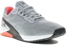 Reebok Nano X1 Grit M