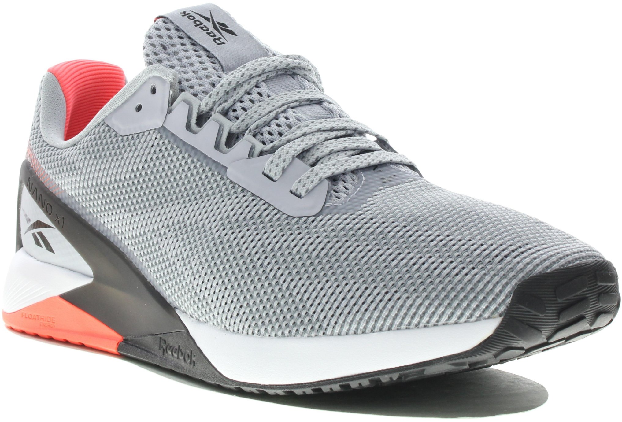 nanox1 reebok