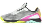 Reebok Nano X1 Grit