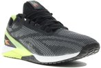 Reebok Nano X1 Grit