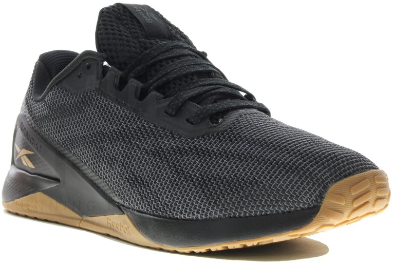 Reebok Nano X1 Grit