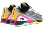 Reebok Nano X1 Grit Damen
