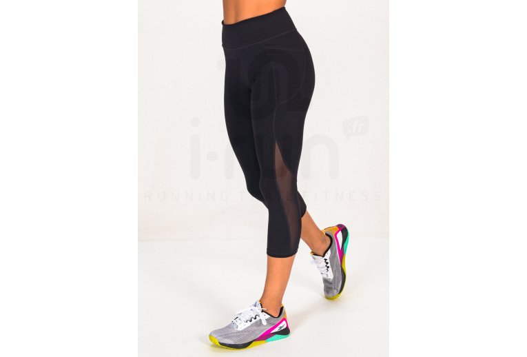 Reebok Nano X1 Grit Damen