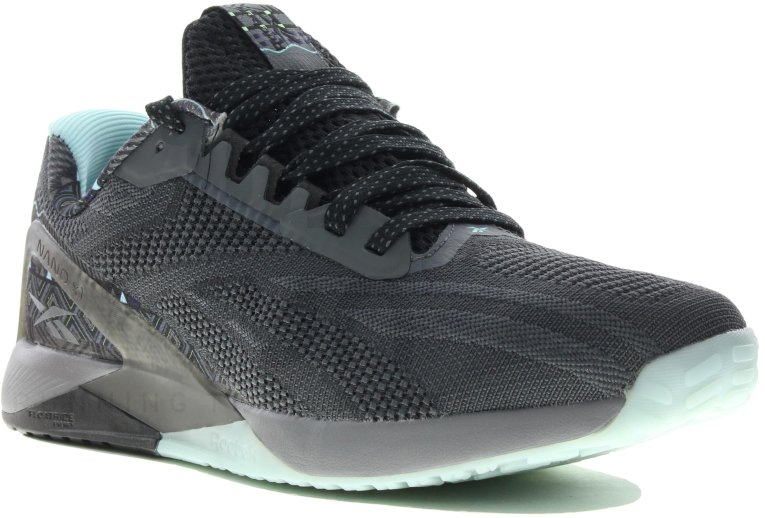Reebok Nano X1 Lux Herren
