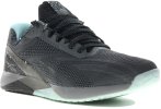 Reebok Nano X1 Lux Herren