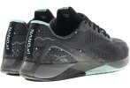 Reebok Nano X1 Lux Herren
