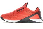 Reebok Nano X1