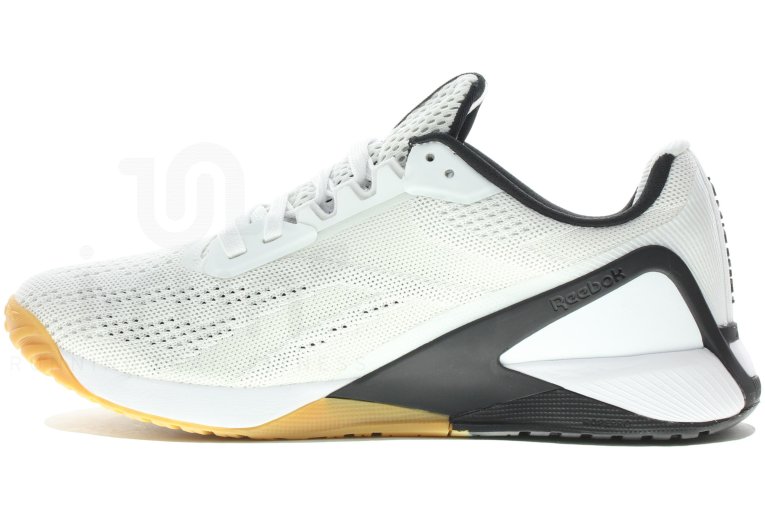 Reebok Nano X1