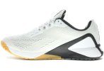Reebok Nano X1