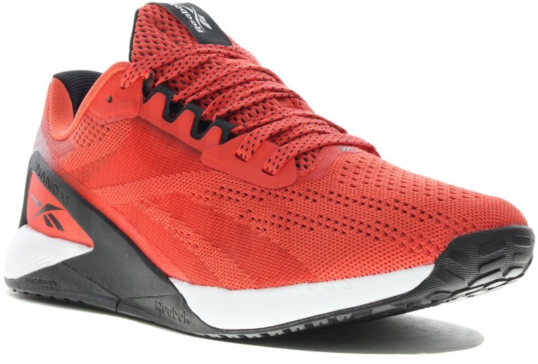 Reebok Nano X1