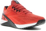 Reebok Nano X1