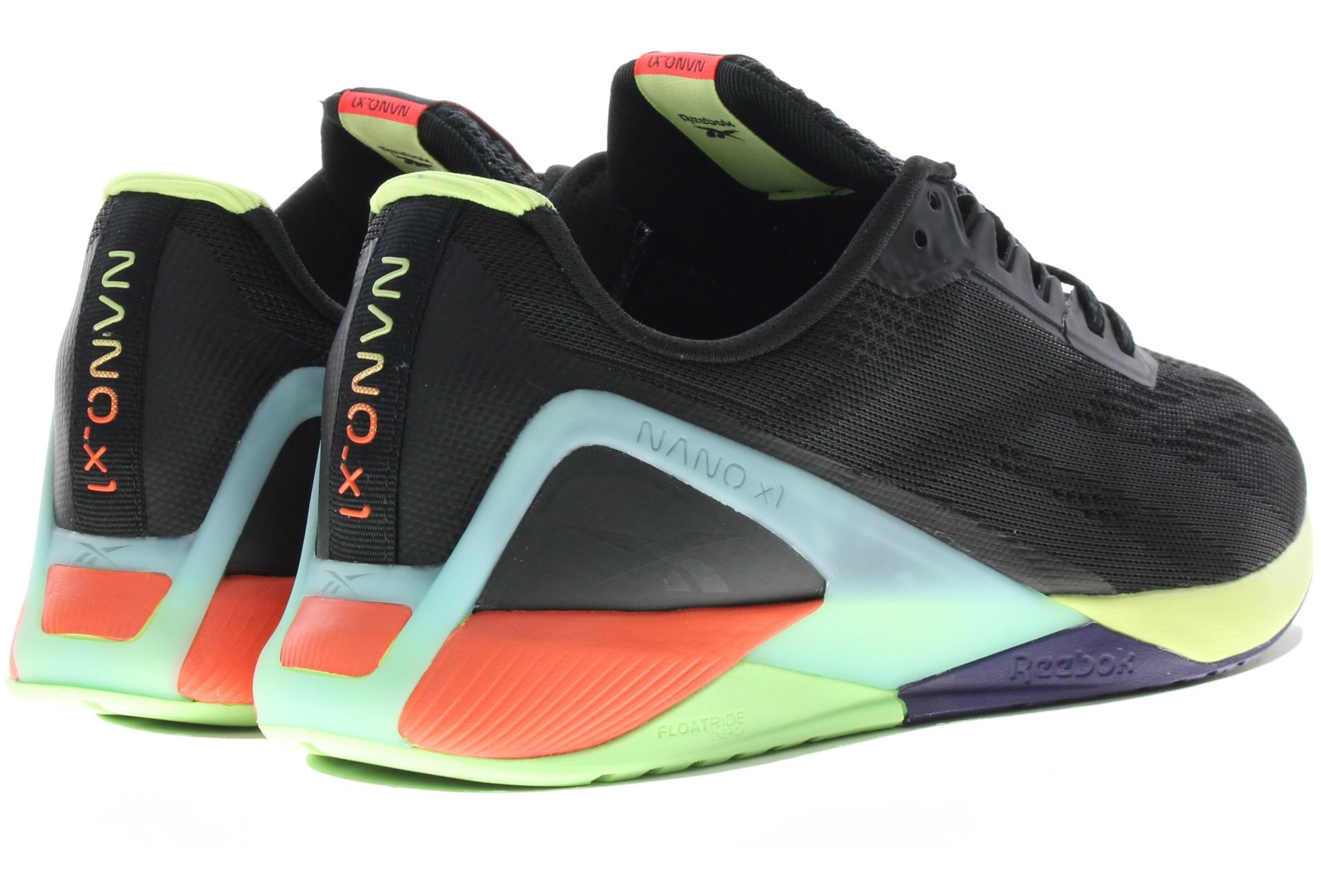 nanox1 reebok