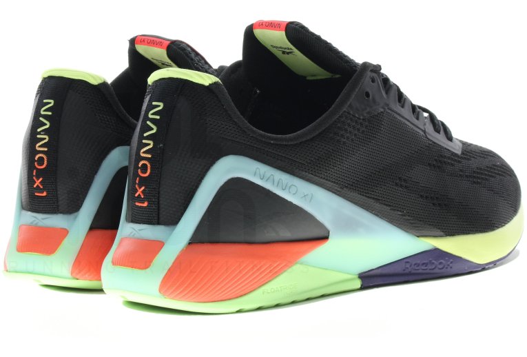 Reebok Nano X1 Herren