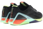 Reebok Nano X1 Herren
