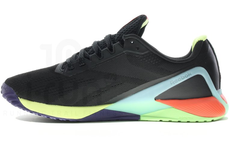 Reebok Nano X1 Herren