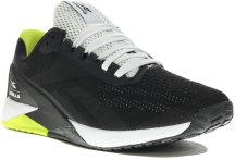 Reebok Nano X1 M